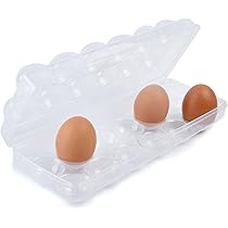 61F9dve+C9L._AC_UL210_SR210,